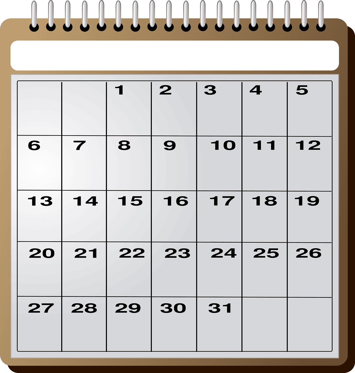 découvrez comment optimiser votre stratégie de contenu grâce à un calendrier éditorial efficace. planifiez vos publications, organisez vos idées et améliorez votre productivité pour atteindre vos objectifs marketing.