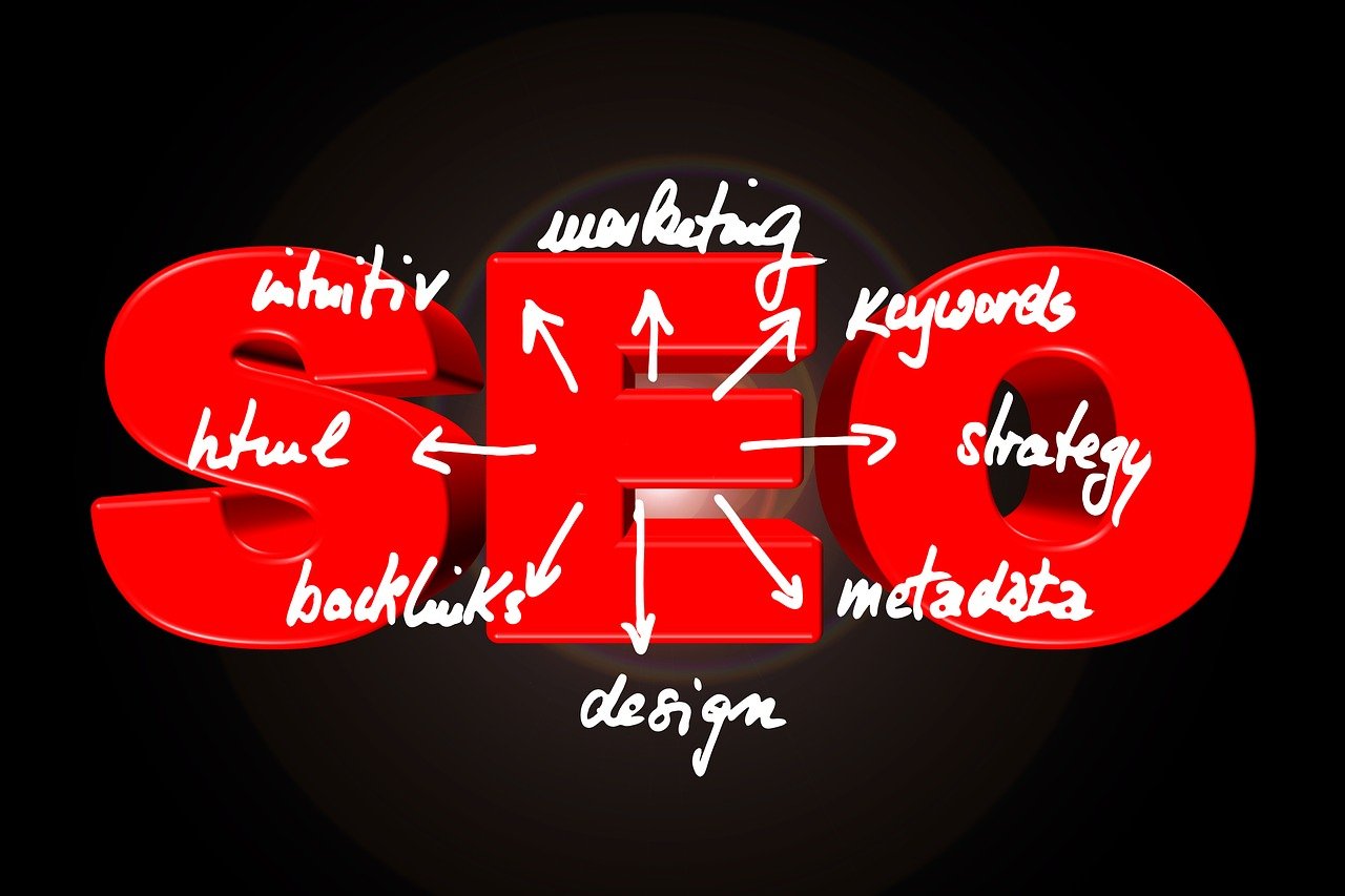découvrez les différences entre google trends et keyword planner pour optimiser votre stratégie seo et choisir l'outil adapté à vos besoins en recherche de mots-clés.