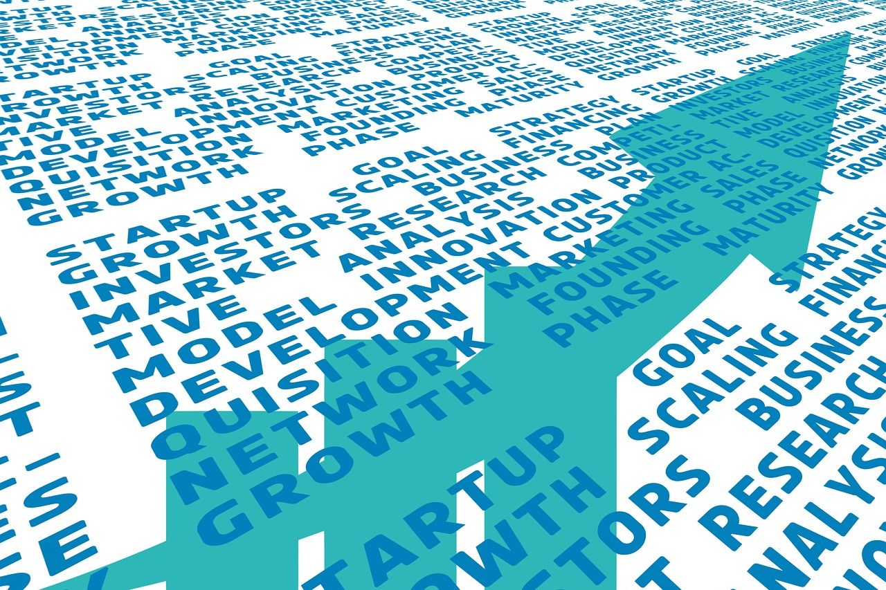 découvrez des stratégies efficaces d'acquisition et de fidélisation client en b2b pour stimuler la croissance et renforcer les relations commerciales durables.