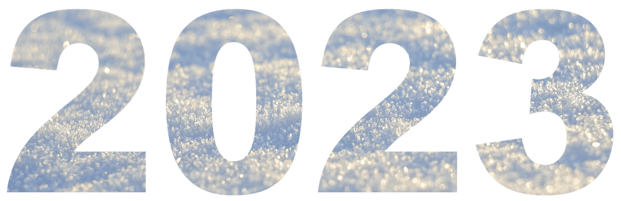 découvrez notre calendrier éditorial, un outil essentiel pour organiser et planifier votre contenu. optimisez votre stratégie de communication en anticipant vos publications et en garantissant une cohérence dans votre message.