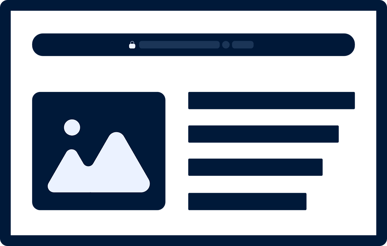 découvrez l'art de la rédaction de contenu seo efficace pour améliorer la visibilité de votre site web. apprenez les techniques essentielles pour attirer du trafic organique et convertir vos lecteurs en clients.
