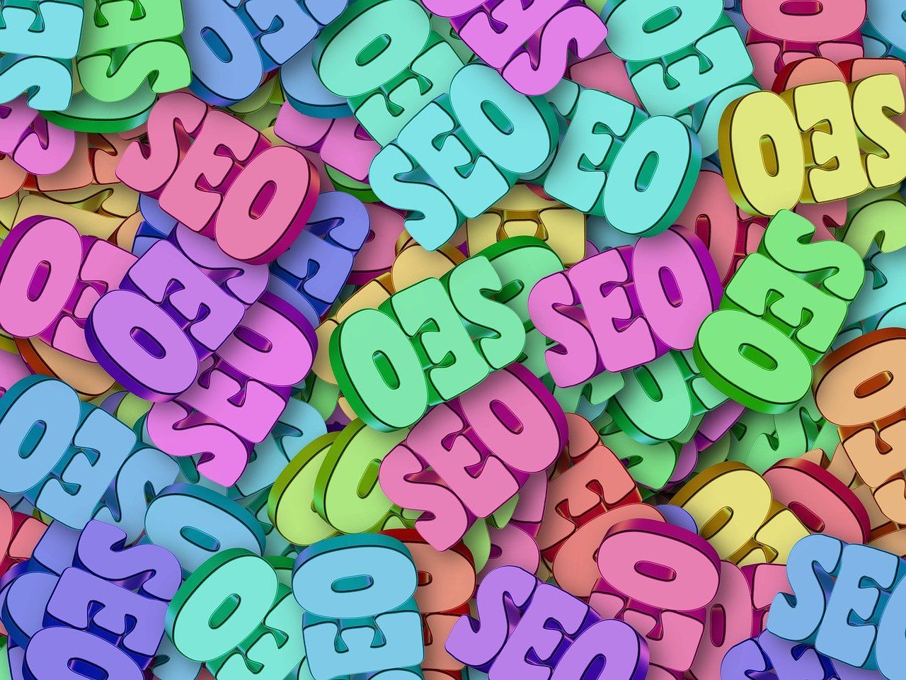 optimisez vos contenus grâce à l'optimisation des moteurs génératifs pour améliorer la visibilité et la performance de vos projets numériques.