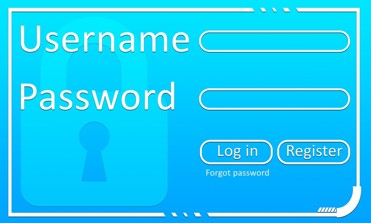 inscrivez-vous facilement en ligne en quelques clics. profitez d'un processus d'inscription rapide, sécurisé et accessible à tout moment depuis votre ordinateur ou votre smartphone.