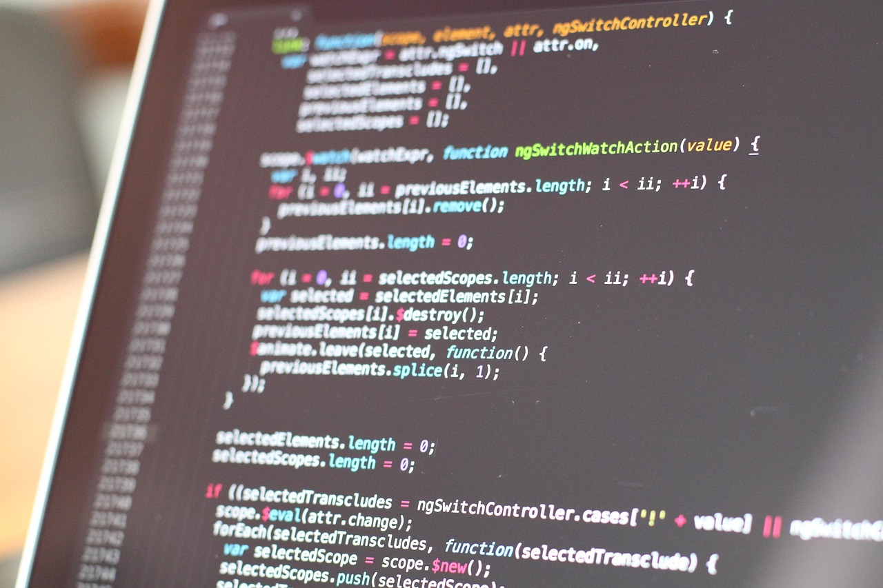 découvrez le moment idéal pour relooker votre site web afin d'améliorer son efficacité et attirer plus de visiteurs.