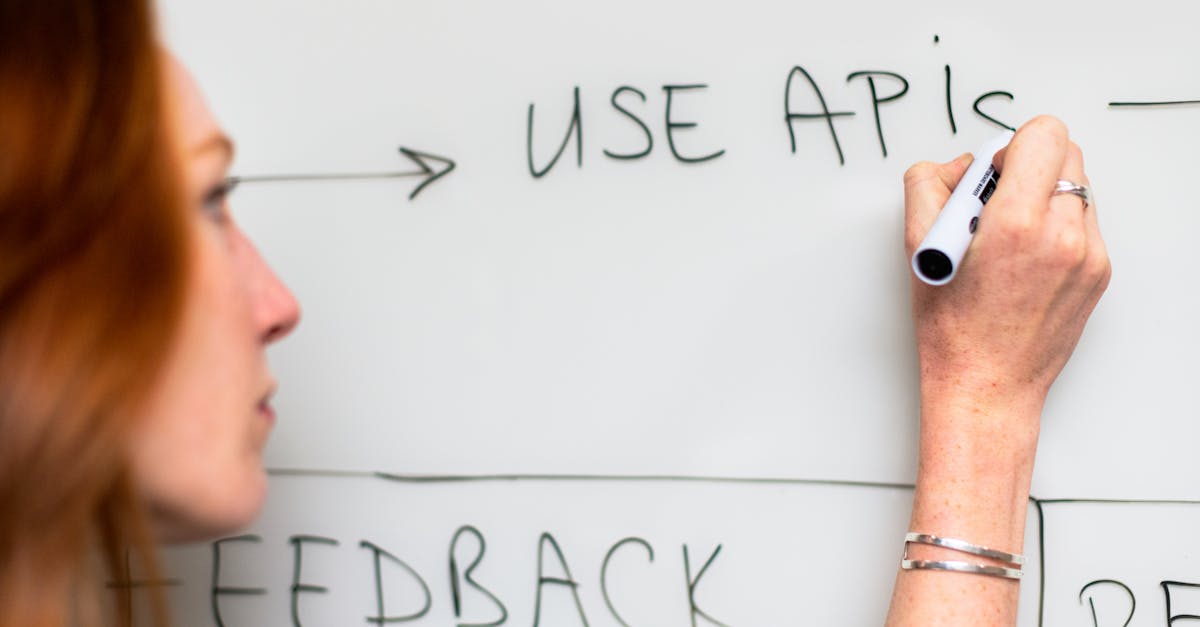 découvrez notre logiciel seo performant, conçu pour optimiser votre présence en ligne. analysez, suivez et améliorez le référencement de votre site web grâce à des outils avancés et des recommandations personnalisées.