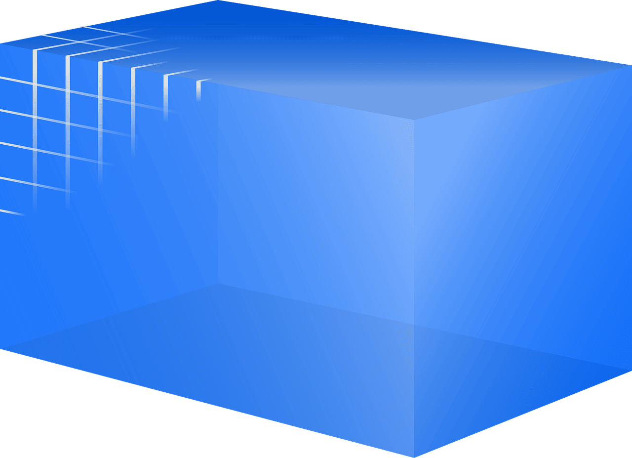 découvrez comment les données structurées améliorent la compréhension et le référencement de votre site web grâce à une organisation claire et optimisée des informations.
