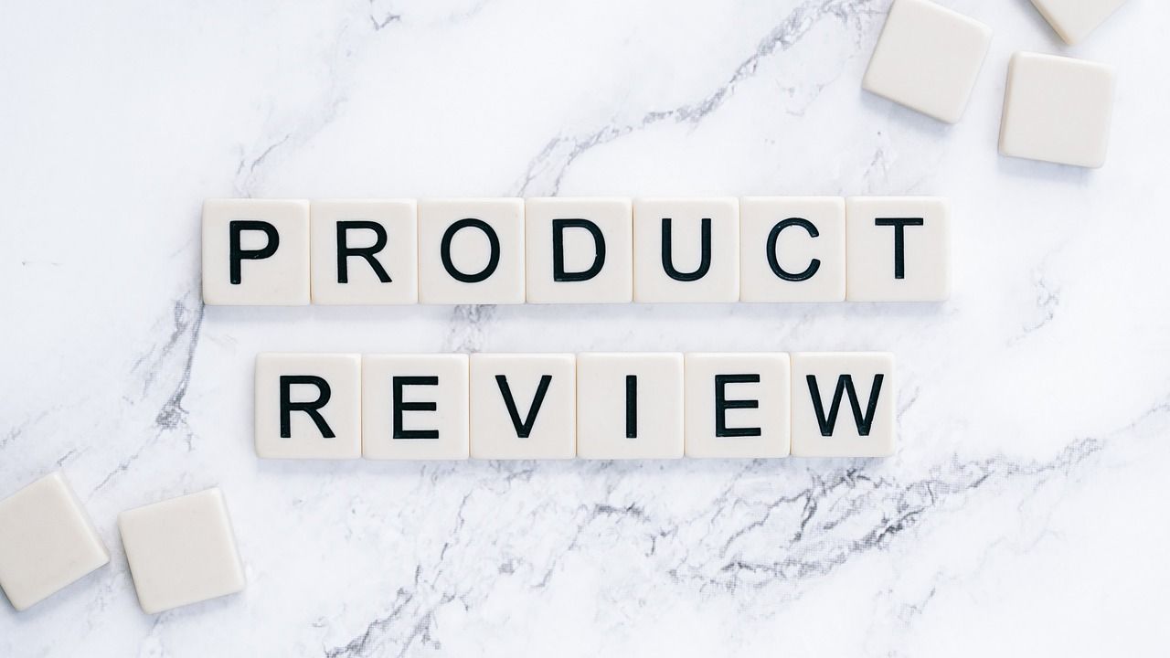 découvrez comment gérer efficacement votre réputation en ligne grâce à nos stratégies éprouvées. protégez votre image, améliorez votre visibilité et bâtissez la confiance avec vos clients grâce à des outils de gestion de réputation adaptés à vos besoins.