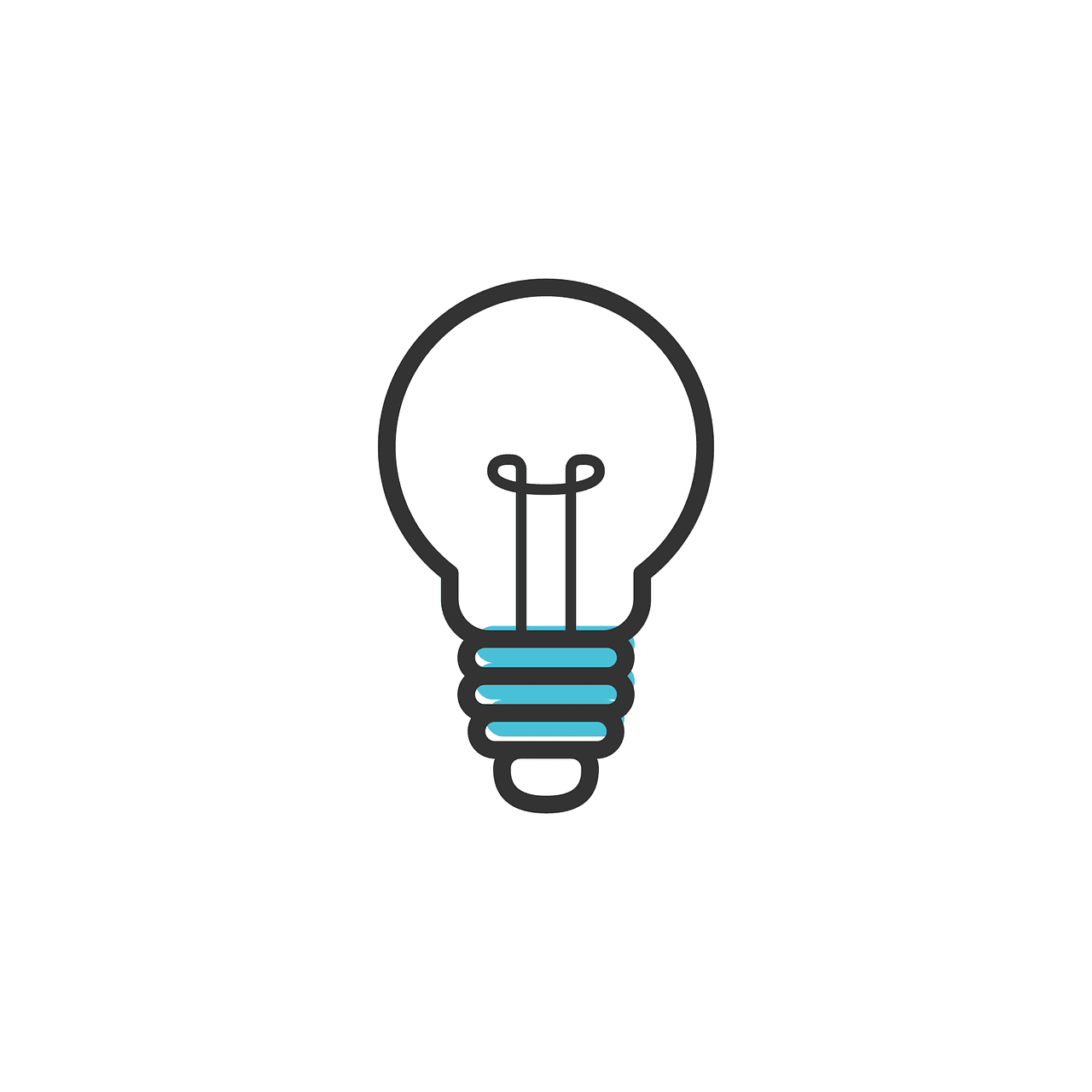 découvrez nos solutions innovantes pour transformer votre entreprise grâce à des technologies avancées et des stratégies créatives, adaptées à vos besoins.