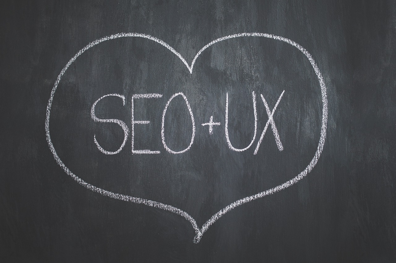 découvrez l'univers captivant de l'ux design, où l'expérience utilisateur est au cœur de chaque création. apprenez à concevoir des interfaces intuitives et engageantes qui favorisent l'interaction et la satisfaction des utilisateurs, tout en explorant les meilleures pratiques et outils du secteur.