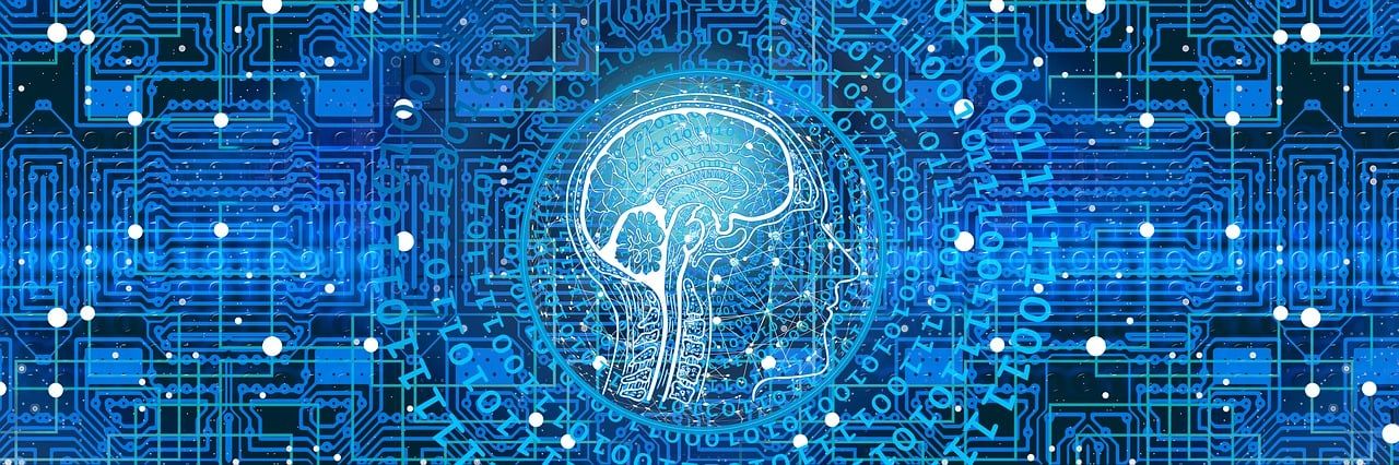 découvrez les meilleures certifications en machine learning pour booster votre carrière. formations reconnues, compétences pratiques et conseils pour choisir la certification adaptée à vos objectifs.