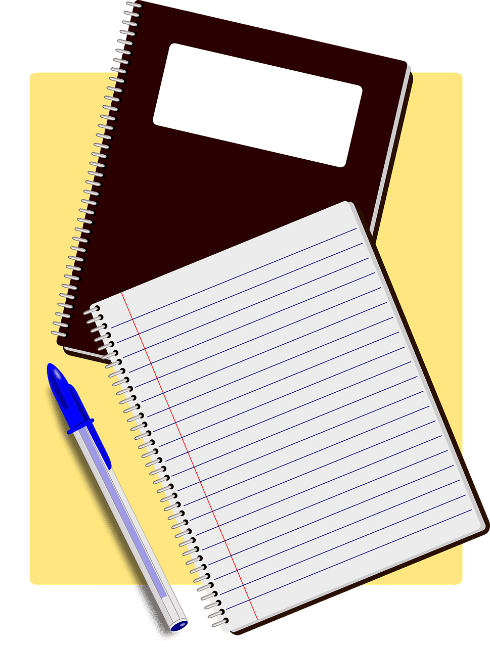 organisez facilement votre planning de nettoyage avec notre guide complet pour un entretien efficace et régulier de votre maison ou bureau.