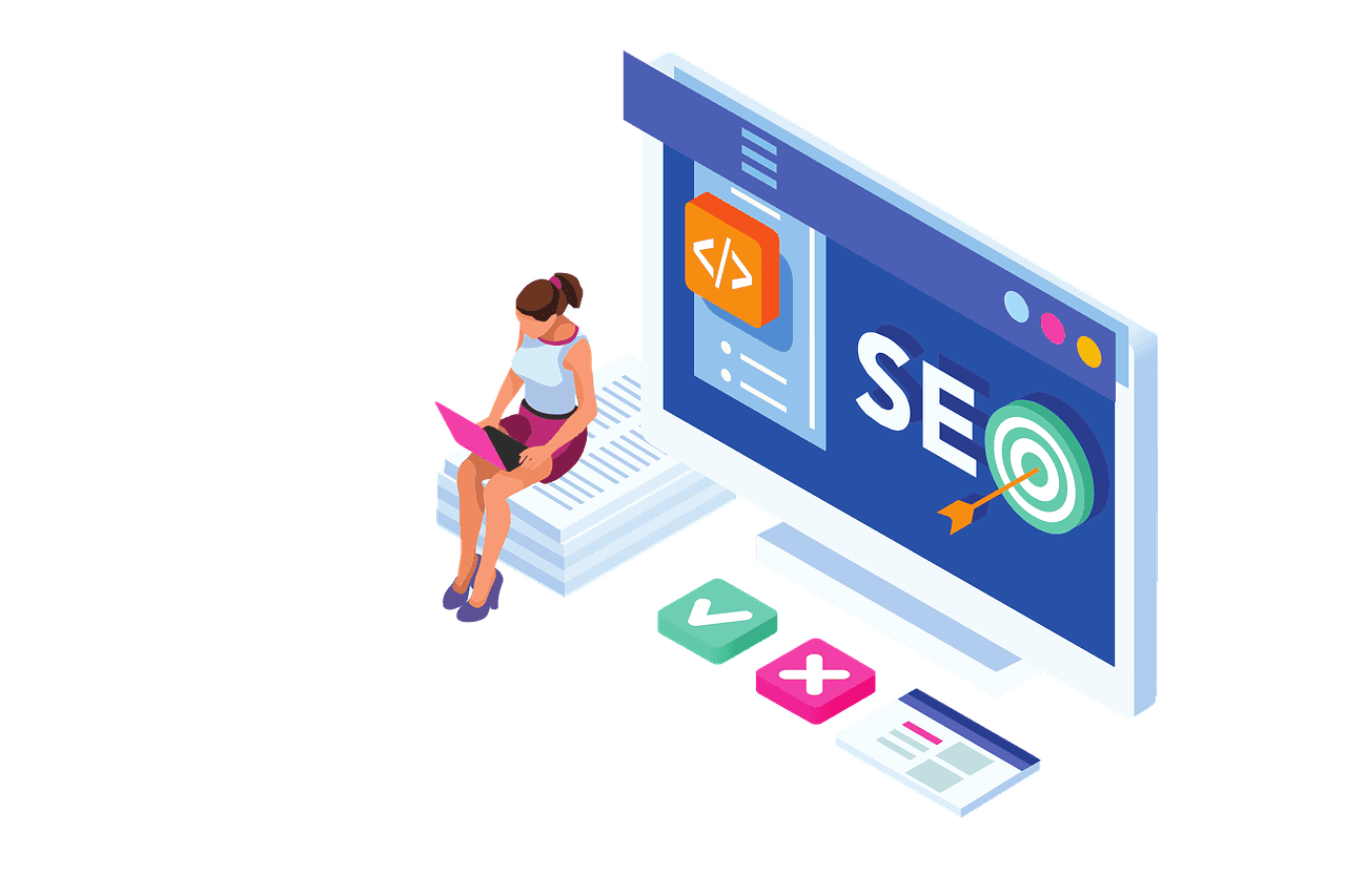 découvrez les meilleurs outils seo pour optimiser votre site web, améliorer votre visibilité en ligne et augmenter votre trafic organique. explorez des solutions adaptées à vos besoins, des analyses approfondies aux suggestions de mots clés.