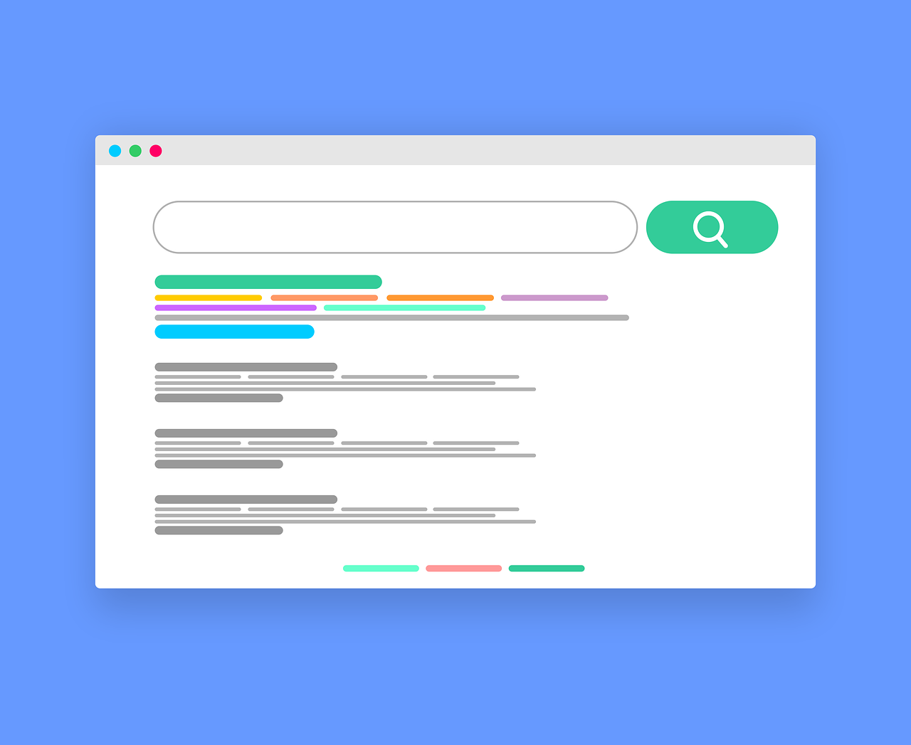 découvrez l'optimisation : améliorez vos performances et maximisez vos résultats grâce à des techniques efficaces et innovantes.