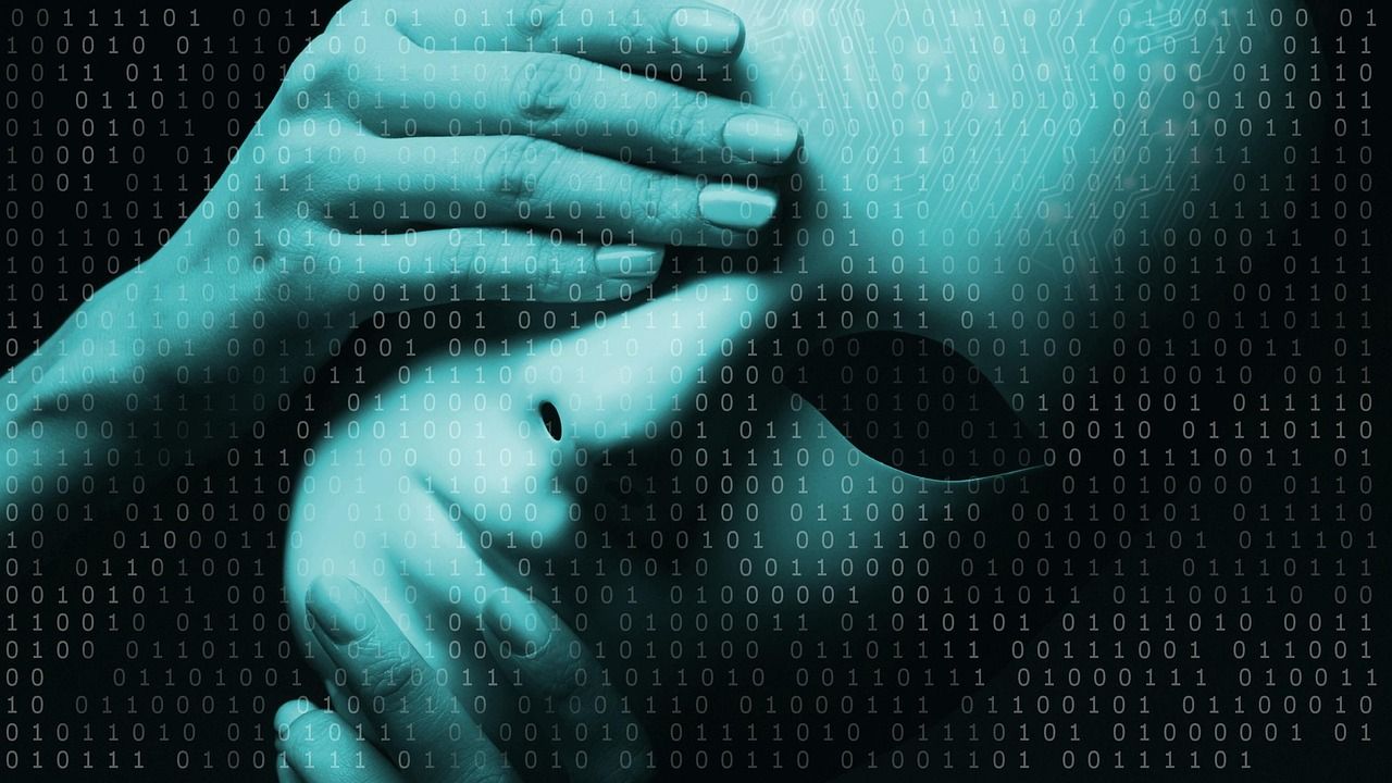 découvrez les avancées et applications de l'intelligence artificielle, une technologie révolutionnaire qui transforme les secteurs industriels et notre quotidien.