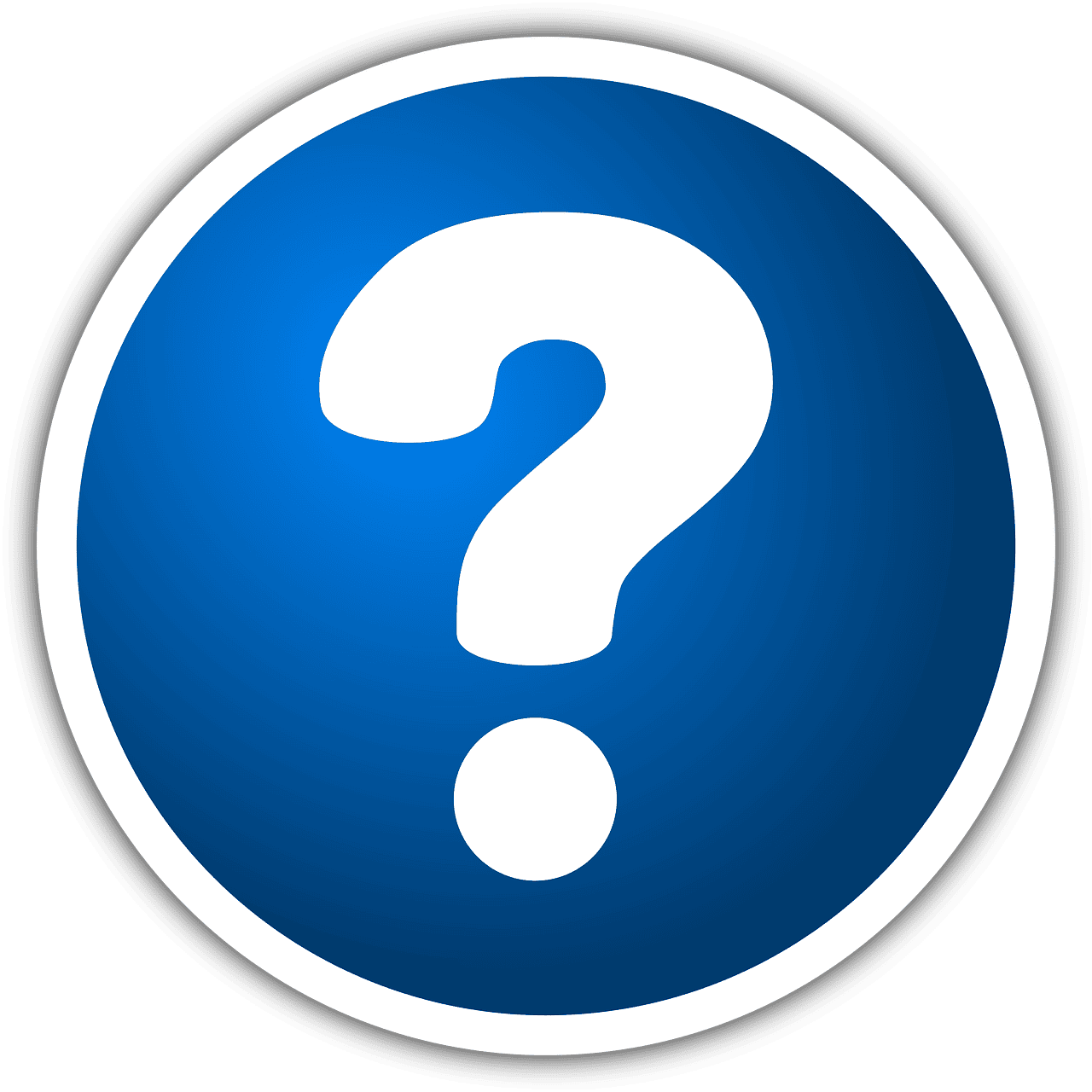 découvrez le concept de 'query fan-out', une technique d'interrogation distribuée permettant d'améliorer l'efficacité et la rapidité des recherches dans les bases de données et les systèmes distribués.