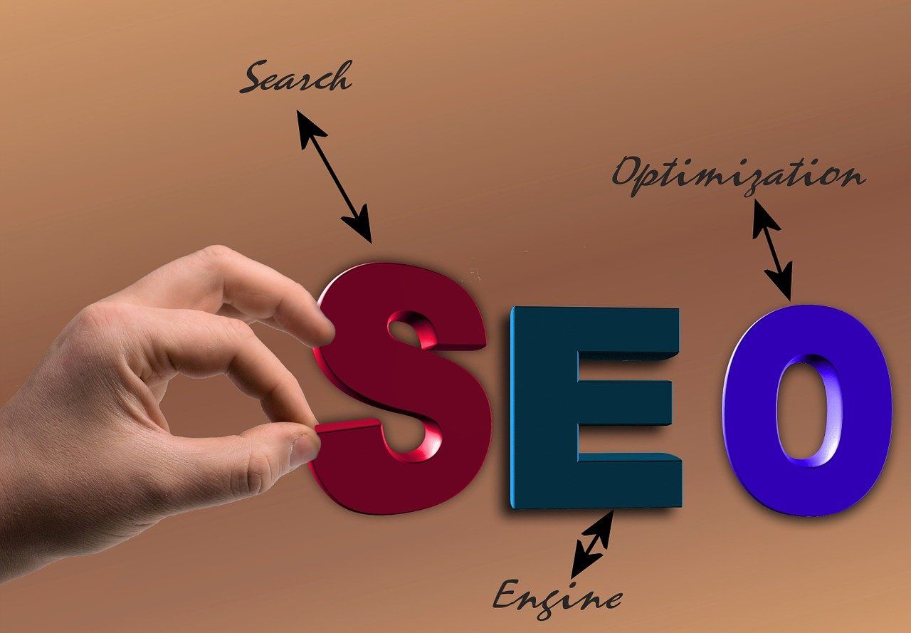 découvrez les meilleurs outils seo pour optimiser votre site web et améliorer votre référencement naturel. analysez vos performances, suivez vos mots-clés et boostez votre visibilité en ligne avec nos solutions éprouvées.
