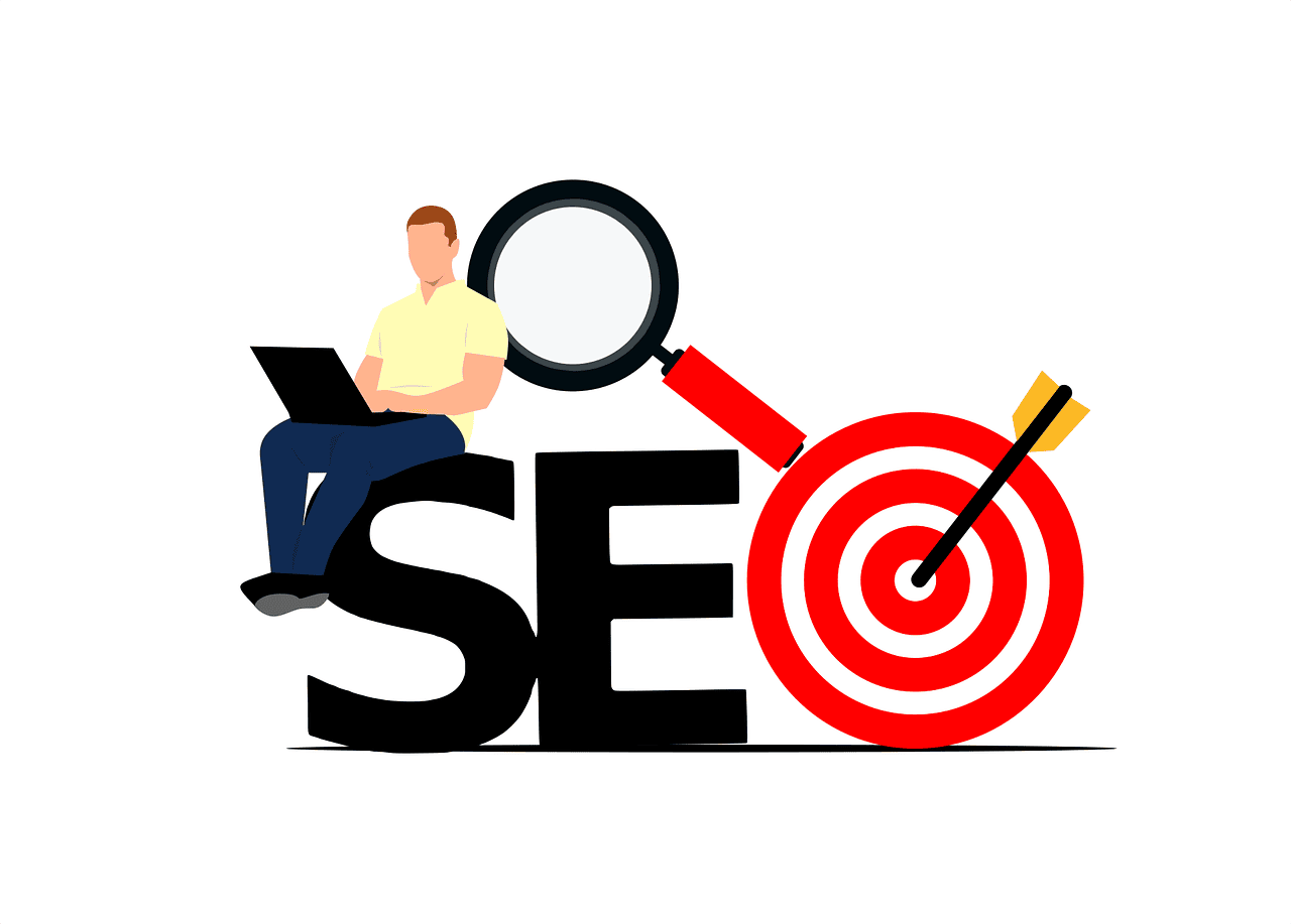 découvrez les tendances seo incontournables pour 2024. restez à jour sur les meilleures pratiques, stratégies innovantes et outils essentiels pour optimiser votre visibilité en ligne et améliorer votre positionnement sur les moteurs de recherche.