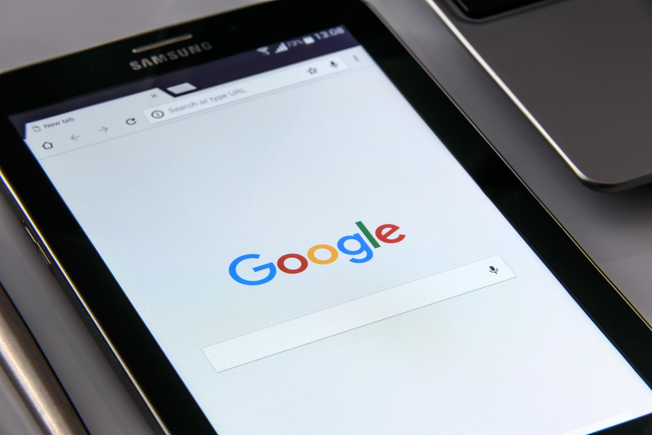 découvrez les dernières tendances de recherche sur google trends. explorez les sujets populaires et analysons les comportements des internautes pour rester à jour sur les intérêts du moment.