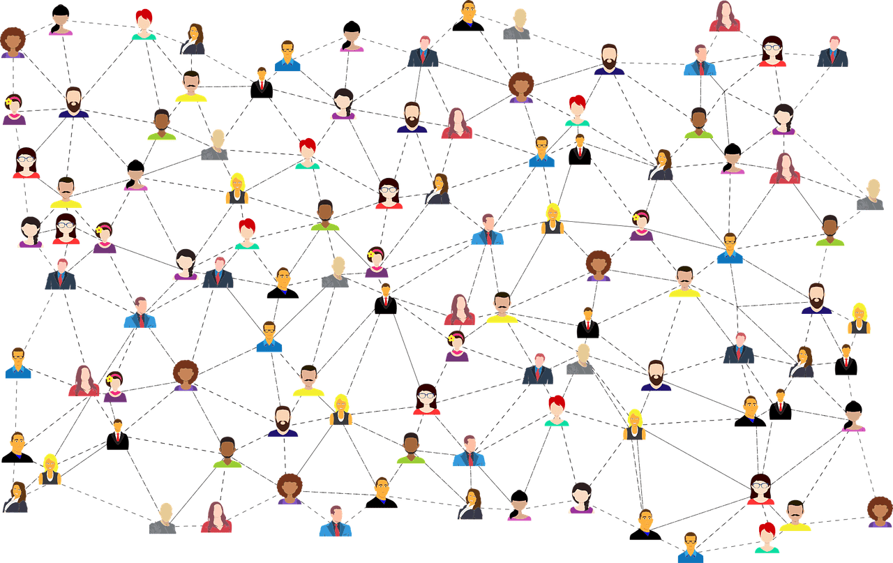découvrez les dernières tendances des réseaux sociaux, apprenez à optimiser votre présence en ligne et engagez votre audience grâce à des stratégies innovantes sur les médias sociaux.