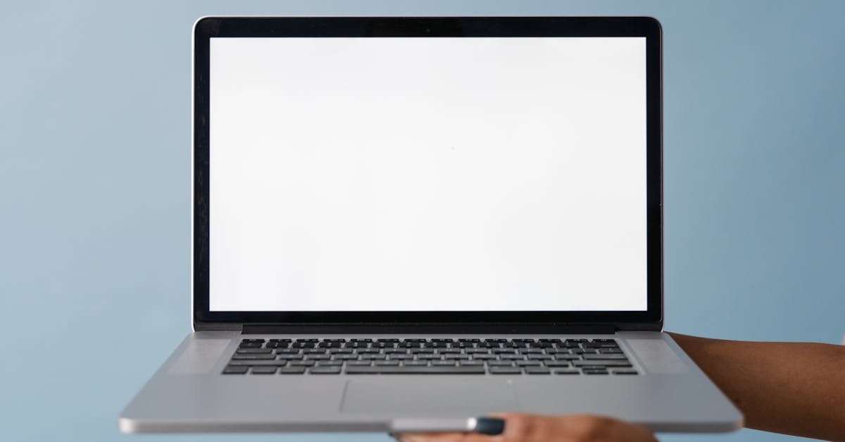 découvrez les stratégies essentielles des marketers digitaux pour optimiser votre présence en ligne, augmenter votre trafic et atteindre vos objectifs commerciaux. explorez des techniques innovantes et des outils performants pour réussir dans le monde numérique.