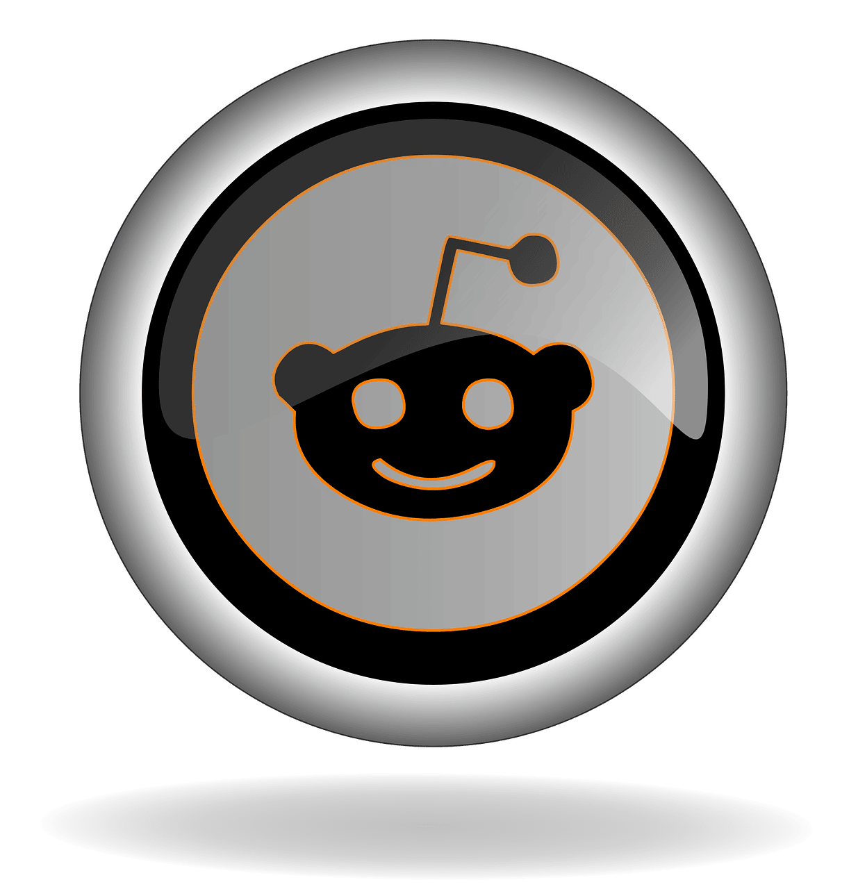 reddit est une plateforme communautaire où les utilisateurs partagent, discutent et votent sur des contenus variés allant des actualités aux loisirs, favorisant des échanges dynamiques et diversifiés.