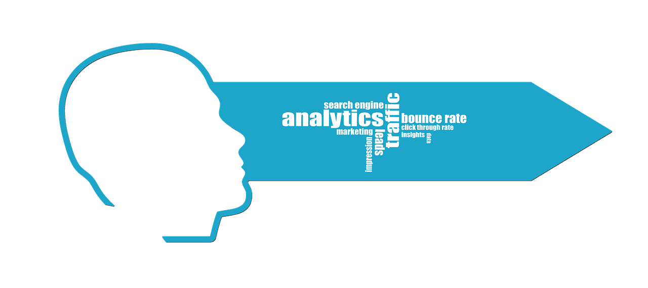 découvrez des stratégies avancées pour mener une analyse concurrentielle efficace. apprenez à identifier vos concurrents, évaluer leurs forces et faiblesses, et optimiser votre position sur le marché grâce à des outils et méthodologies éprouvés.
