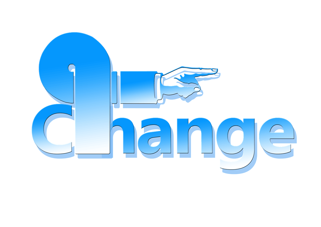 découvrez ce qu'est un chemin de conversion et comment optimiser chaque étape pour maximiser vos résultats marketing et augmenter vos ventes.