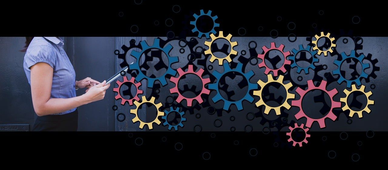optimisez la performance de vos modèles de langage (llm) grâce à des techniques avancées d’ajustement et d’amélioration. découvrez des solutions efficaces pour maximiser les résultats et l’efficacité de vos intelligences artificielles.
