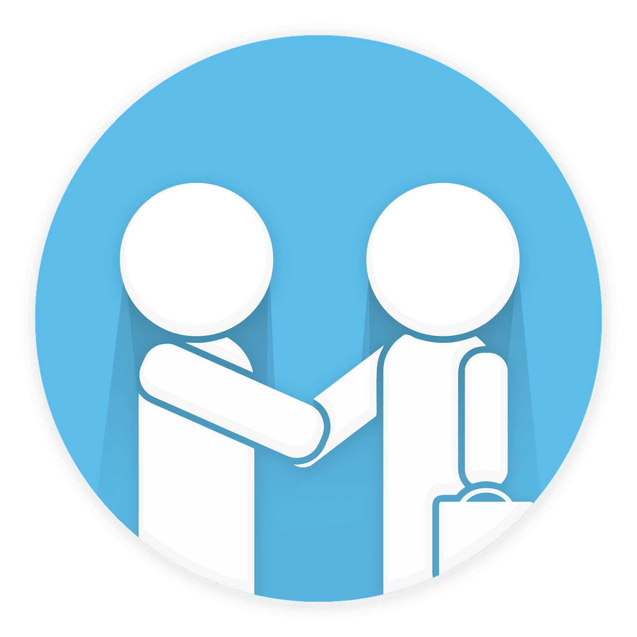 découvrez comment optimiser la fidélité de vos clients grâce à des stratégies efficaces et des pratiques adaptées. augmentez la satisfaction, renforcez l'engagement et stimulez les ventes en cultivant une relation durable avec vos clients.