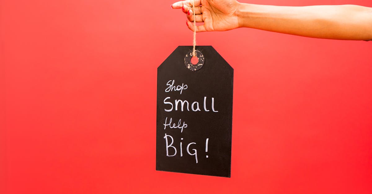 découvrez comment créer des campagnes marketing efficaces qui captivent votre audience et maximisent votre retour sur investissement. apprenez les meilleures stratégies et astuces pour optimiser vos efforts marketing.