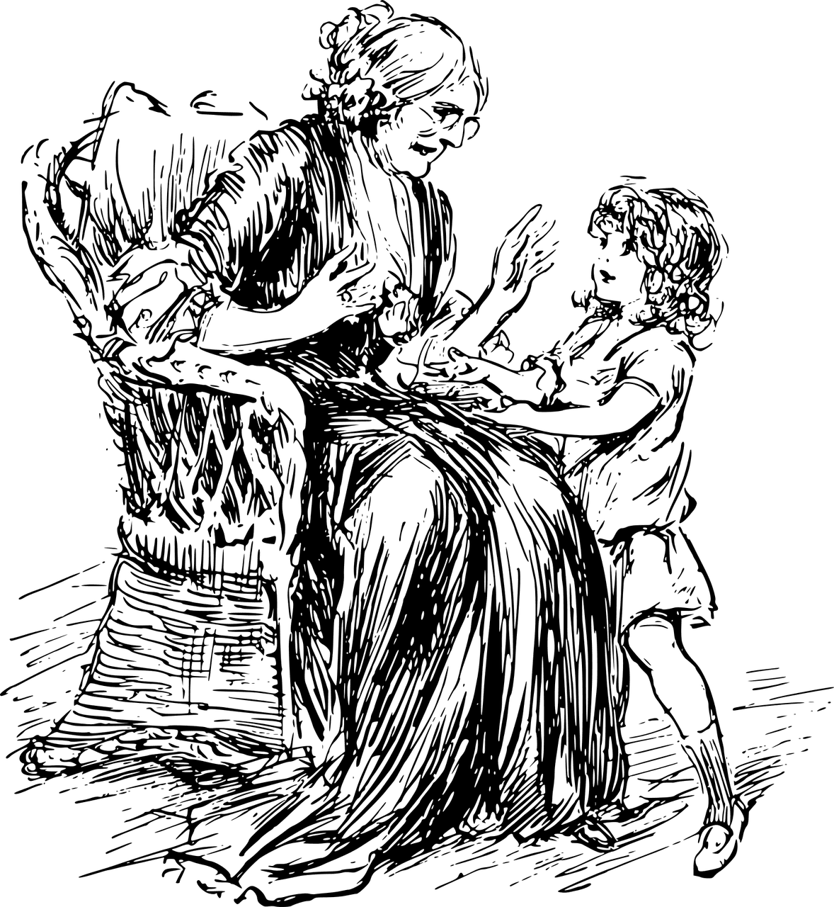découvrez l'art du storytelling : une technique puissante pour captiver votre audience, raconter des histoires mémorables et transmettre des messages percutants. apprenez à créer des récits engageants qui inspirent et connectent.