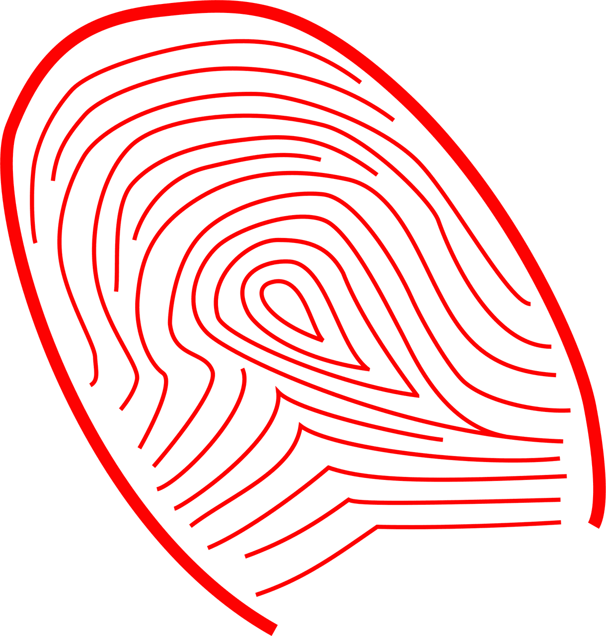 découvrez tout sur le processus d'identification, ses méthodes et son importance dans la sécurité et la gestion des données.