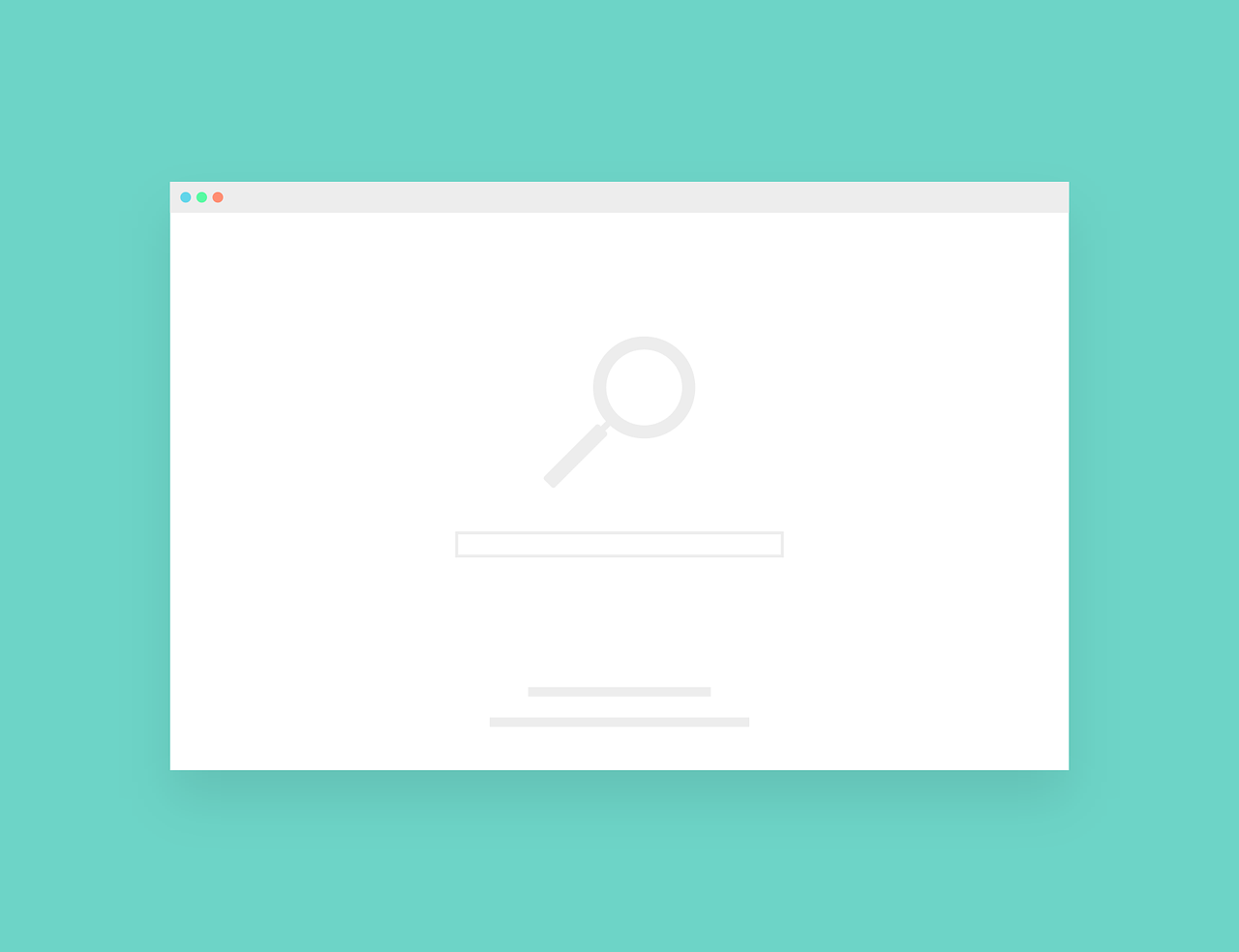 découvrez comment choisir les meilleurs mots-clés seo pour optimiser votre site web et améliorer votre visibilité en ligne. apprenez les techniques essentielles pour attirer un trafic qualifié et booster votre classement sur les moteurs de recherche.
