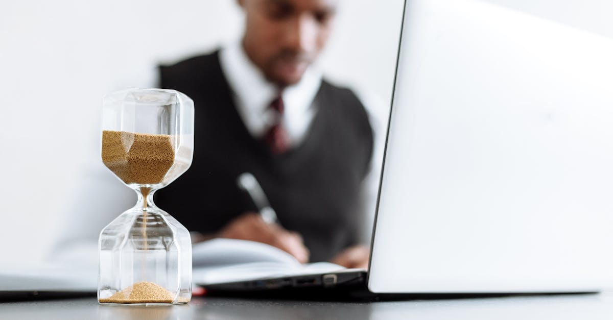 découvrez des stratégies digitales innovantes pour propulser votre entreprise vers le succès. optimisez votre présence en ligne et engagez efficacement votre audience grâce à des solutions adaptées à vos besoins.