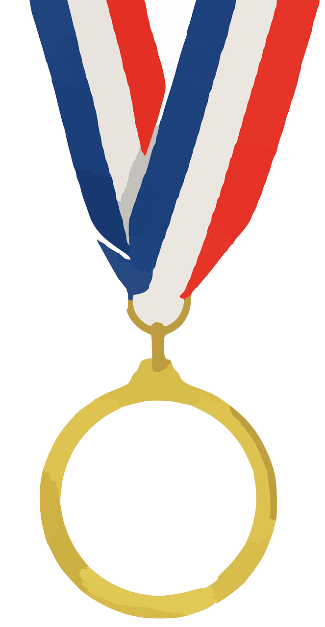participez à notre concours exclusif et tentez de gagner des prix incroyables. inscrivez-vous dès maintenant pour ne pas manquer cette opportunité unique !