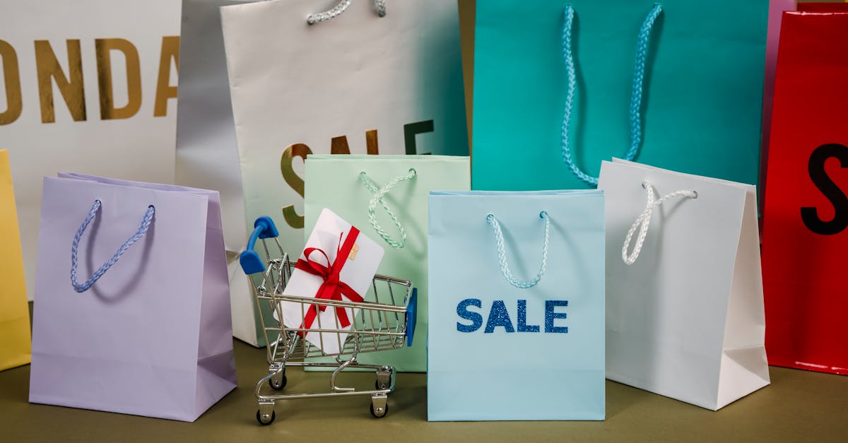 découvrez l'univers de l'e-commerce où l'achat en ligne devient une expérience facile et sécurisée. profitez d'une vaste sélection de produits, de promotions exclusives et d'un service client réactif pour satisfaire tous vos besoins. rejoignez le marché numérique dès aujourd'hui !