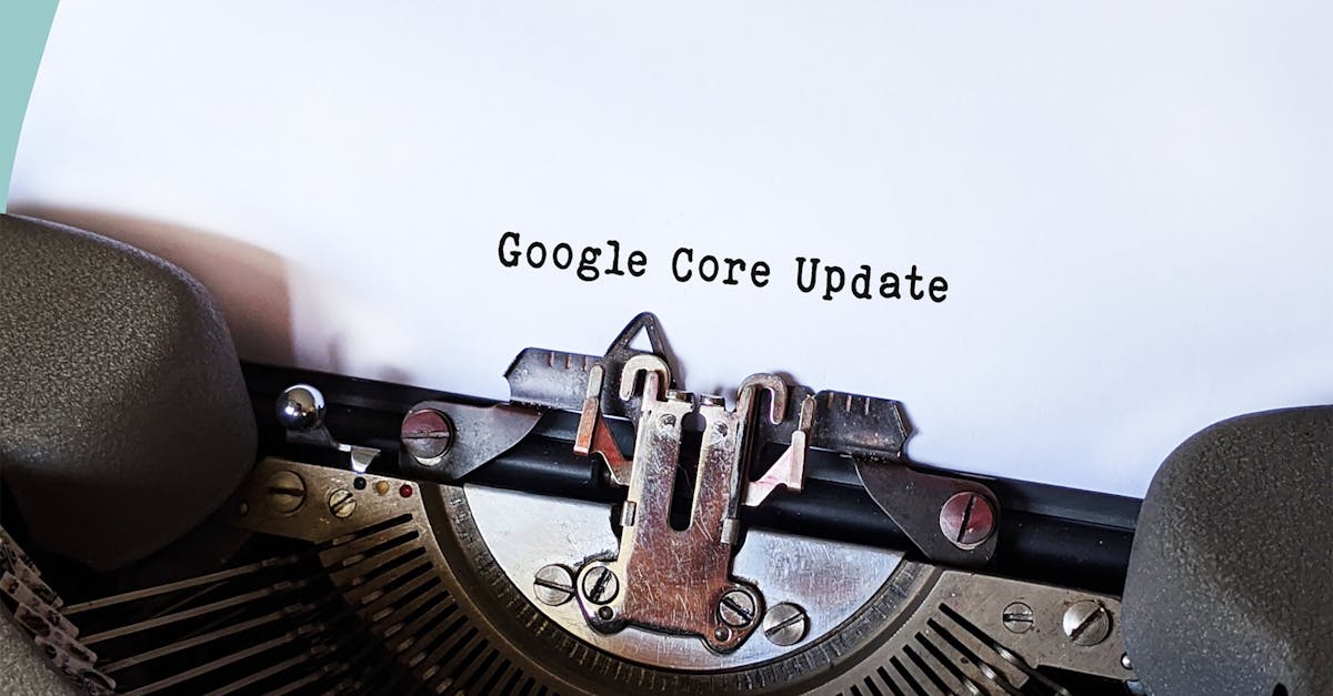 découvrez les stratégies efficaces de marketing sur les moteurs de recherche pour optimiser votre visibilité en ligne, attirer plus de clients et augmenter votre chiffre d'affaires. apprenez à maîtriser les techniques de seo et de sea pour transformer votre site web en un outil performant.