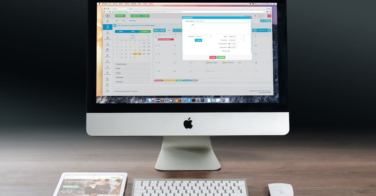 découvrez comment gérer votre réputation en ligne efficacement. apprenez les meilleures stratégies et outils pour surveiller, améliorer et protéger votre image sur le web.