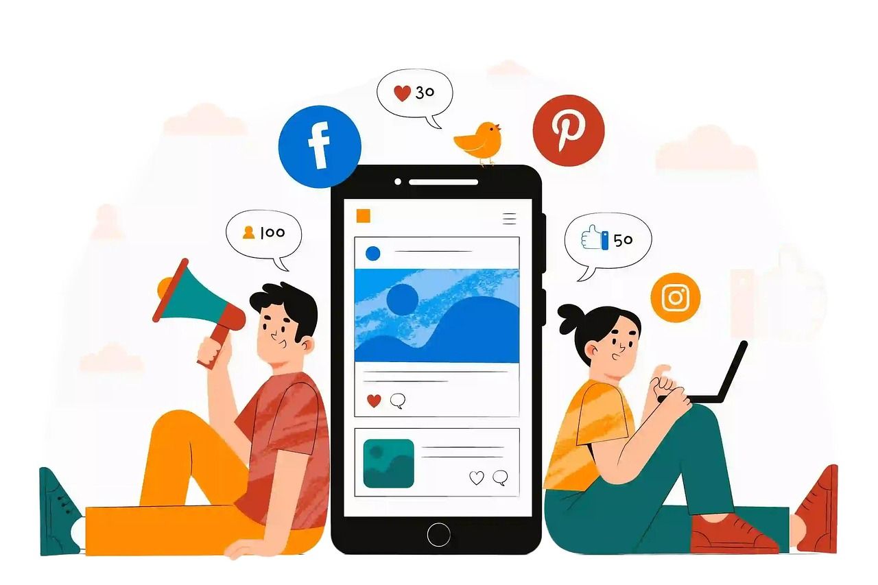 découvrez les dernières tendances instagram qui façonnent la plateforme en 2023. restez à jour avec les nouveautés, les hashtags populaires, et les stratégies de contenu pour maximiser votre engagement et votre visibilité sur les réseaux sociaux.
