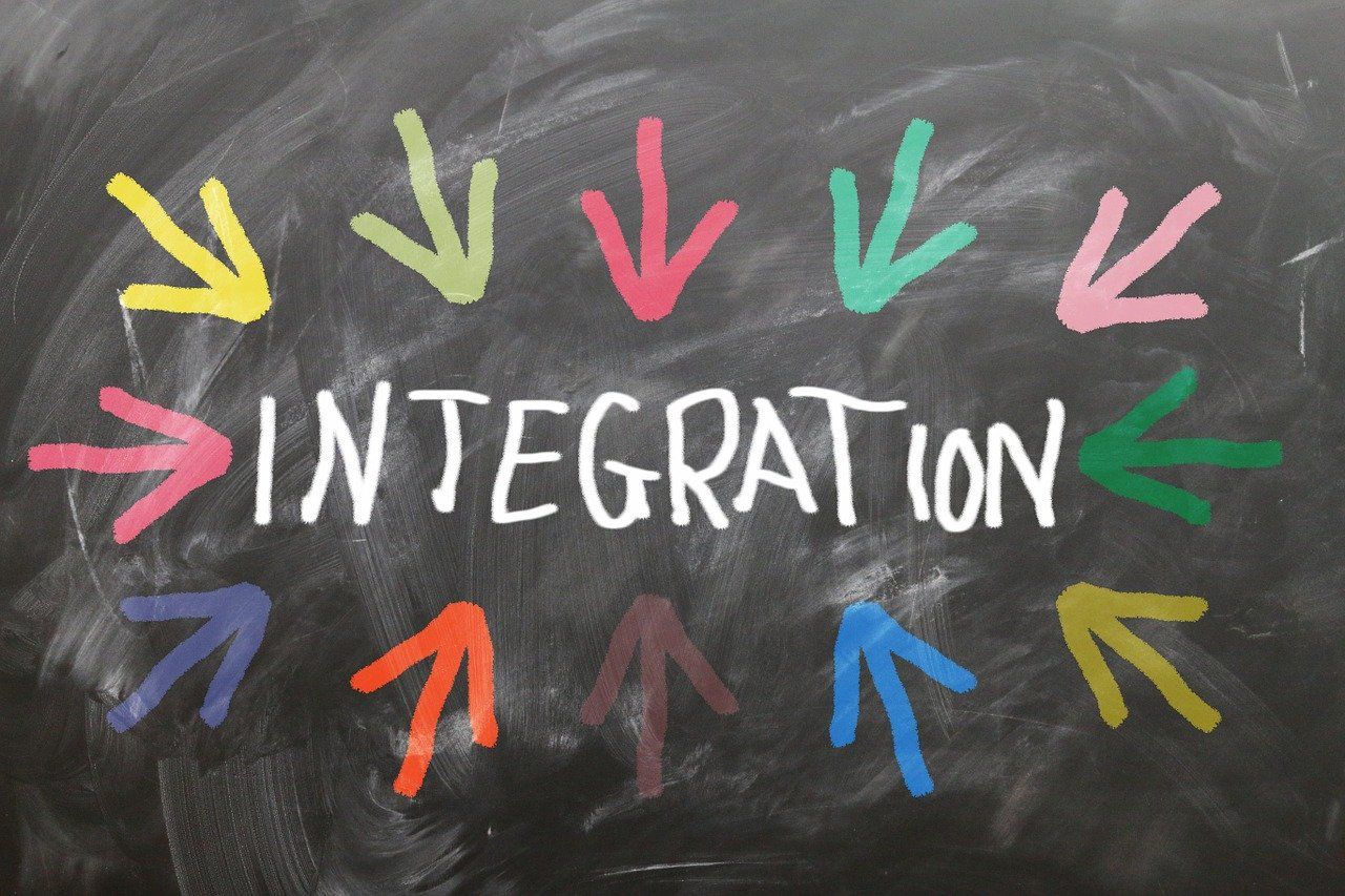 découvrez comment l'intégration de marque optimise la visibilité et l'engagement de votre entreprise en harmonisant vos campagnes marketing avec des contenus pertinents et impactants.