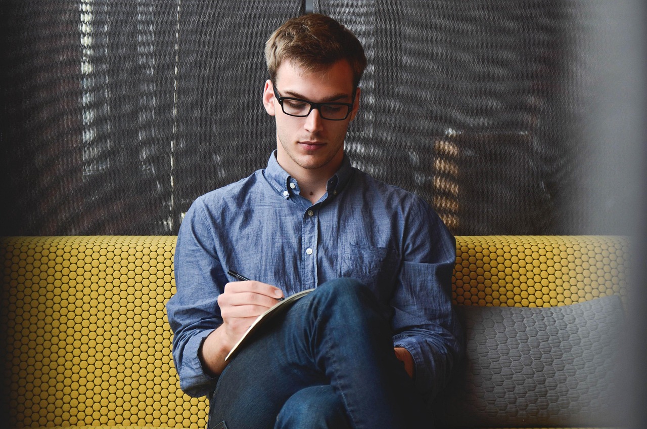 découvrez les services de freelance seo pour optimiser votre visibilité en ligne et améliorer votre classement sur les moteurs de recherche grâce à des stratégies personnalisées.