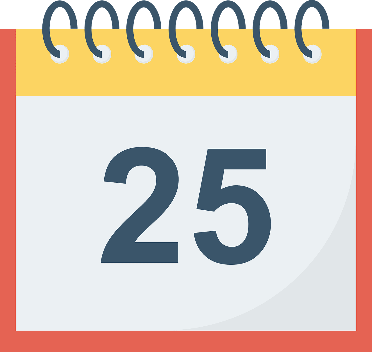 découvrez comment créer un calendrier de contenu efficace pour organiser vos publications, maximiser l'engagement de votre audience et booster votre stratégie marketing. ne laissez rien au hasard, planifiez avec précision!