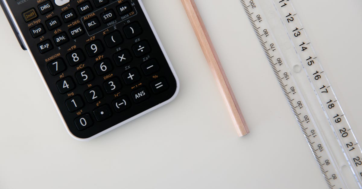 découvrez les stratégies et techniques de l'optimisation de la conversion pour transformer vos visiteurs en clients. maximisez votre taux de conversion grâce à des outils performants et des analyses approfondies.