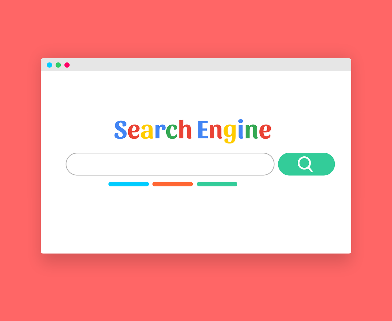 découvrez toutes les bases et stratégies du seo pour optimiser la visibilité de votre site web sur les moteurs de recherche et attirer plus de visiteurs qualifiés.