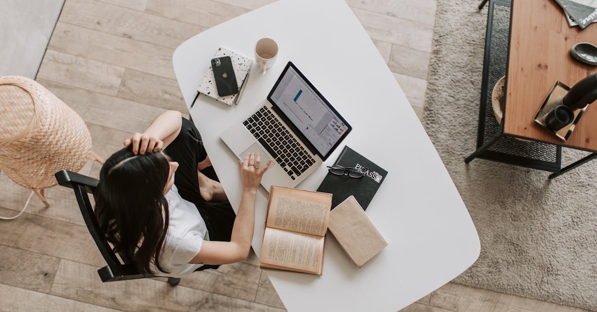 découvrez les meilleures stratégies de seo pour améliorer la visibilité de votre site web. apprenez à optimiser votre contenu, à utiliser des mots-clés efficaces et à augmenter votre trafic organique avec nos conseils d'experts en référencement.