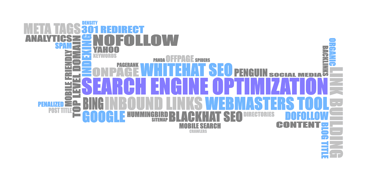 découvrez comment optimiser votre présence en ligne avec notre guide complet sur les moteurs de recherche. améliorez votre visibilité et atteignez plus d'audience grâce à des stratégies efficaces.