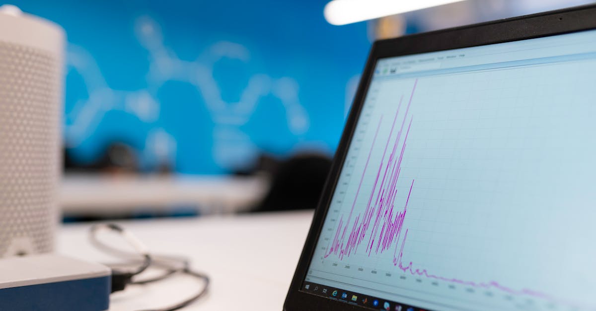 découvrez comment le data analytics transforme les données en insights stratégiques. explorez les outils et techniques pour optimiser la prise de décision, améliorer les performances commerciales et anticiper les tendances du marché.
