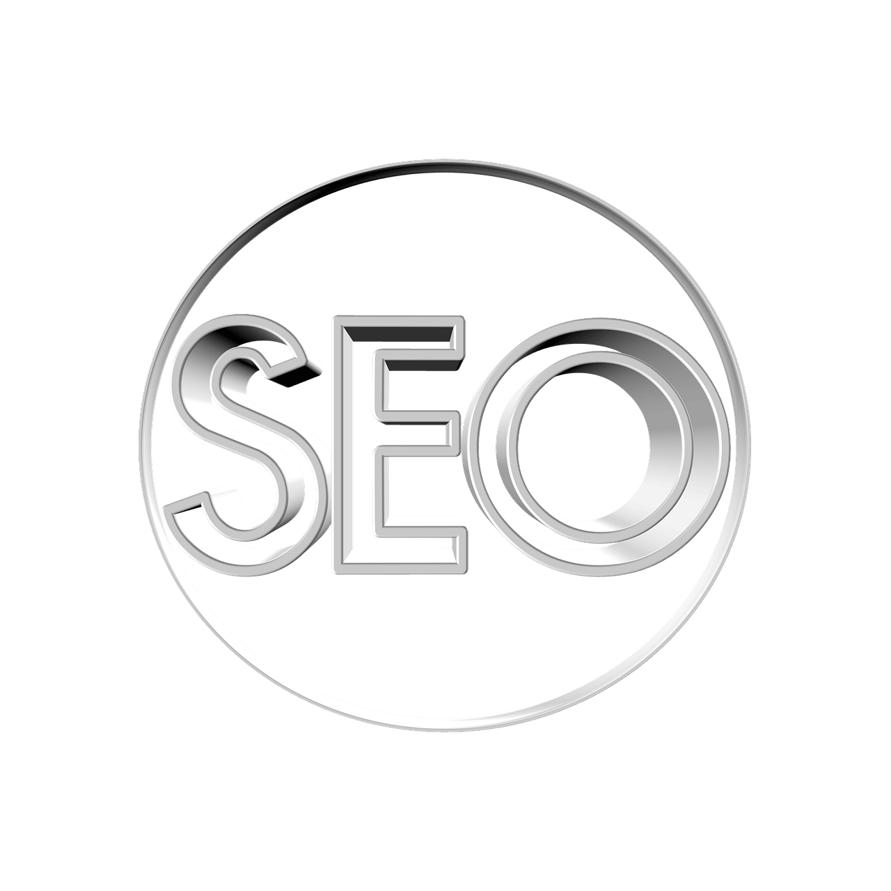 améliorez la visibilité de votre site web grâce à des techniques avancées d'optimisation seo pour un meilleur classement sur les moteurs de recherche.