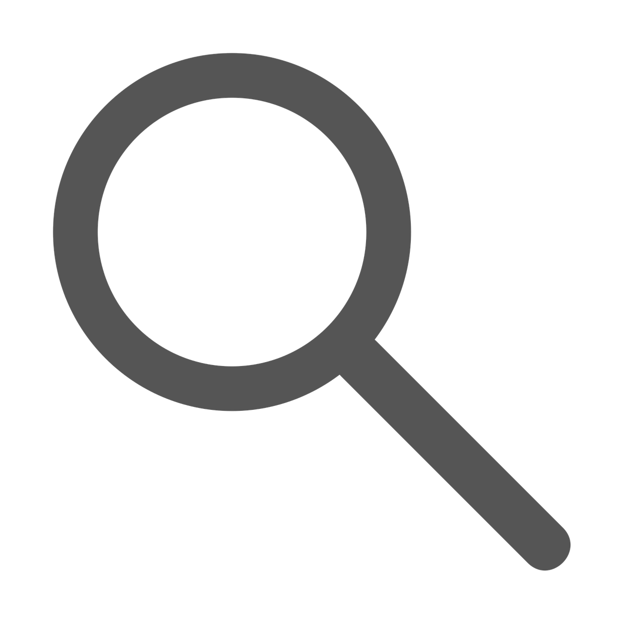 découvrez le pouvoir de la recherche visuelle, une technologie innovante qui permet de trouver des informations et des produits en utilisant des images plutôt que des mots. transformez votre expérience de recherche et simplifiez vos achats en ligne grâce à des outils de reconnaissance d'images avancés.