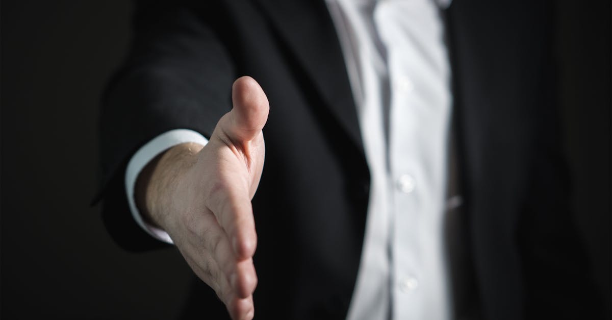 découvrez les meilleures tactiques marketing pour optimiser votre stratégie et atteindre vos objectifs commerciaux. apprenez à engager votre audience, augmenter votre visibilité et maximiser votre retour sur investissement grâce à des méthodes éprouvées et des approches innovantes.